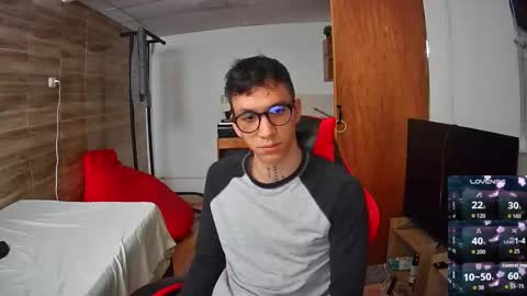 gyo online show from November 13, 8:46 pm