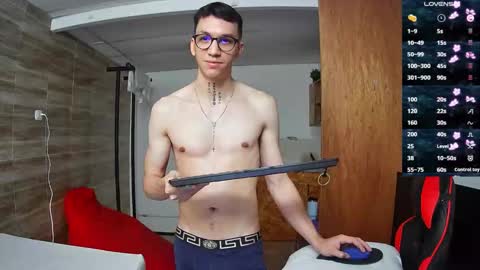 gyo online show from September 25, 12:59 pm