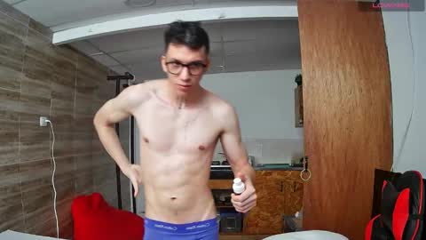 gyo online show from September 22, 12:26 pm