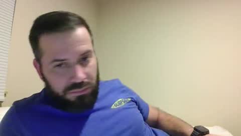 Snapshot of gzimport01 chatting on October 18, 5:23 am gzimport01 online show from October 18, 5:23 am