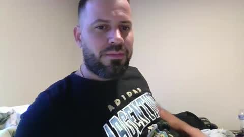 Snapshot of gzimport01 chatting on September 22, 12:00 am gzimport01 online show from September 22, 12:00 am