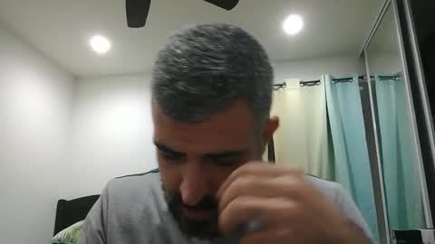 h0nest84 online show from January 4, 7:13 am