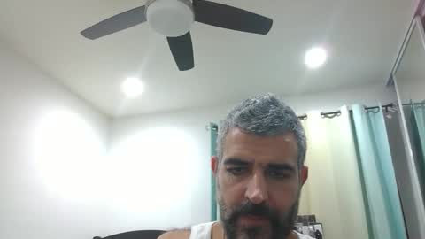 h0nest84 online show from November 6, 2:36 am