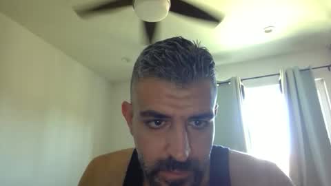 h0nest84 online show from March 29, 11:49 pm