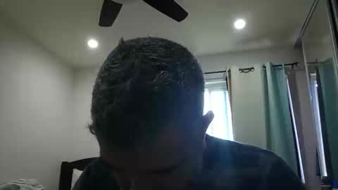 h0nest84 online show from February 1, 6:06 pm