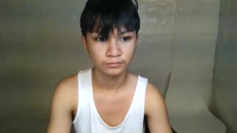 h0t_chan online show from January 11, 12:20 pm