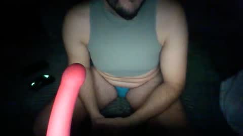 h0t_cub89 online show from November 16, 10:01 pm