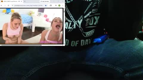 Jim Dickums online show from March 14, 6:59 pm