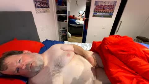 h20976 online show from December 13, 12:50 pm