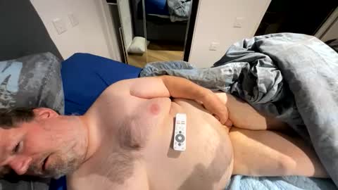 h20976 online show from November 20, 12:04 pm