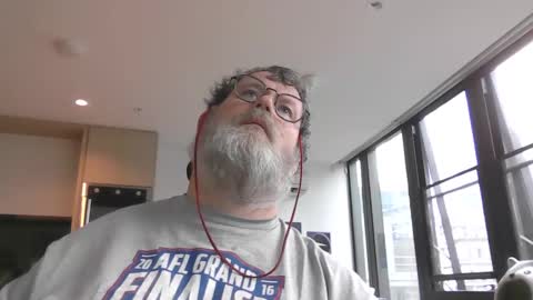 h20976 online show from January 5, 4:04 am