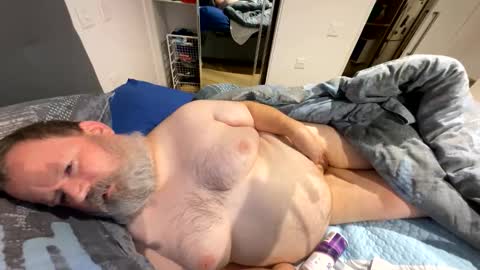 h20976 online show from October 10, 12:43 pm