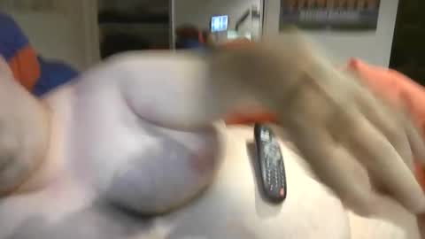 h20976 online show from January 10, 11:33 am