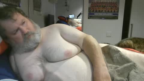 h20976 online show from January 6, 11:07 am