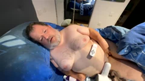 h20976 online show from November 25, 12:18 pm