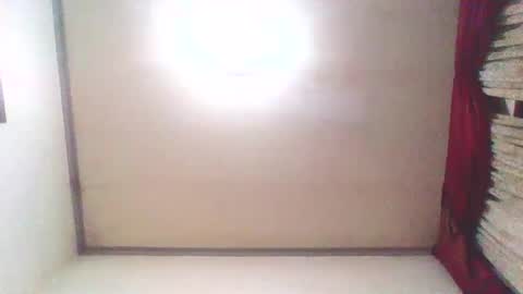 h30anoss online show from March 2, 10:06 pm