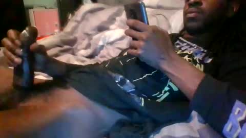 h3yc0usin online show from November 4, 6:14 am