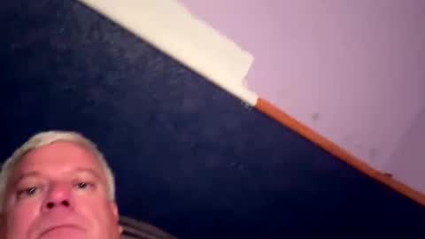 Ricko online show from September 11, 4:00 am