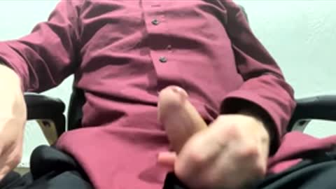 Ricko online show from March 18, 7:28 pm