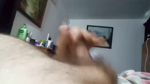 h_rd333 online show from March 15, 9:43 pm