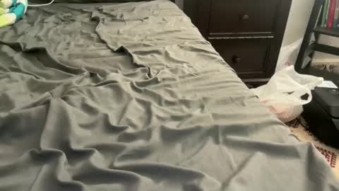 haan765 online show from December 22, 9:50 am