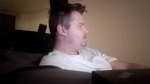 habasulu online show from January 13, 9:20 pm