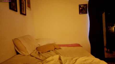 hache_222 online show from July 31, 6:06 pm
