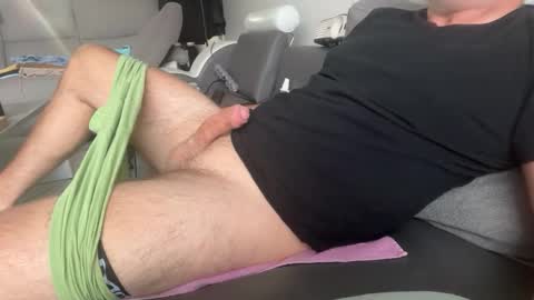 hachikofr online show from September 13, 6:47 am