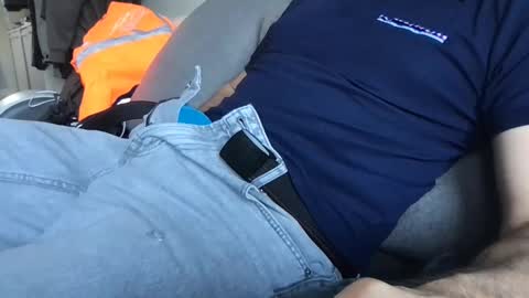 hachikofr online show from December 7, 9:39 am