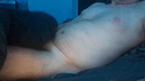 hachikofr online show from January 10, 7:00 pm