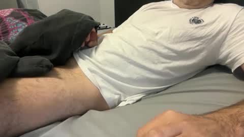 hachikofr online show from October 7, 7:01 am