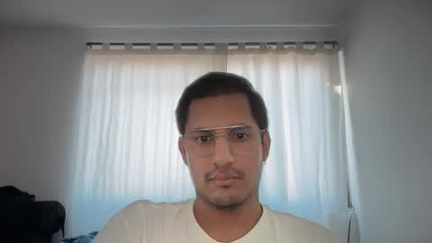 hackboy51 online show from November 13, 8:46 pm