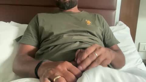 Indian jhonnysins online show from November 19, 2:22 am