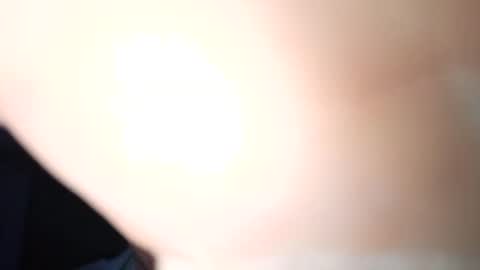 HacKet247 online show from January 10, 7:46 am