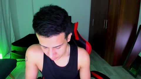 hades_horny_ online show from May 3, 12:02 am
