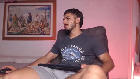 HADEZ online show from March 2, 10:44 am