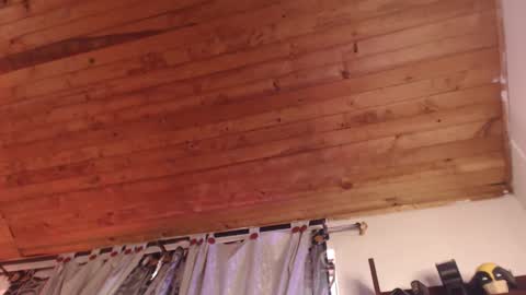 HADEZ online show from April 4, 7:55 pm