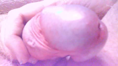 hagridthehorrible online show from February 11, 1:21 am