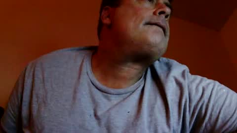 hahauwish007 online show from December 6, 7:21 am