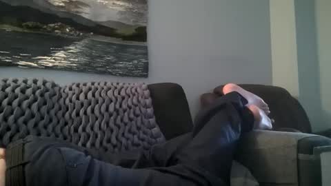 Hairiest Bear online show from January 15, 2:56 pm