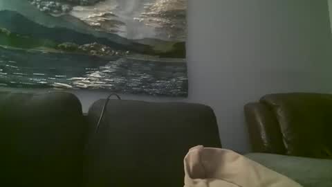 Hairiest Bear online show from February 9, 8:22 am