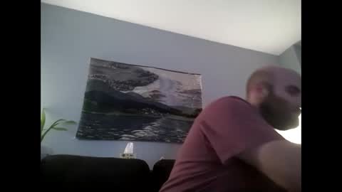 Hairiest Bear online show from September 21, 6:57 am