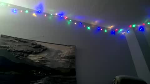 Hairiest Bear online show from December 3, 4:13 am