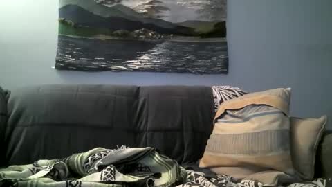 Hairiest Bear online show from December 23, 8:33 am