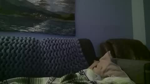 Hairiest Bear online show from January 11, 9:47 am