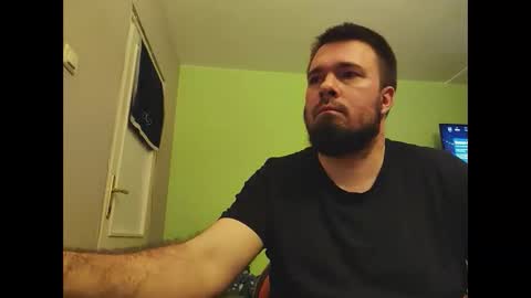 hairy_guy007 online show from December 28, 10:13 pm