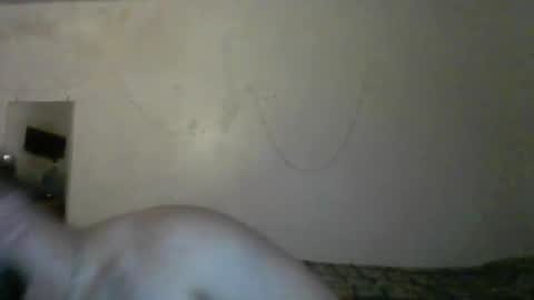 Snapshot of hairy_man_69_ chatting on March 12, 4:51 am horny online show from March 12, 4:51 am