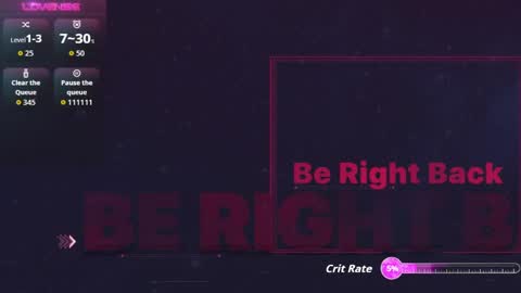 Hairyale online show from March 7, 6:00 am