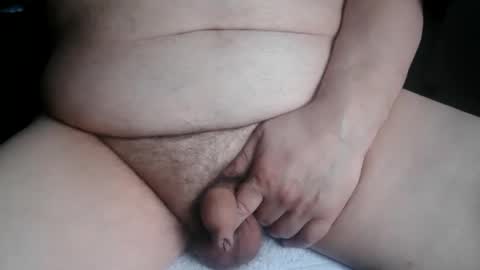 hairyarmpit_lover_1970 online show from April 10, 6:20 am