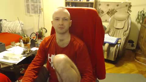 Puppy3 StockyDaddiesmusclebearsbeefybigmans online show from December 6, 11:36 pm